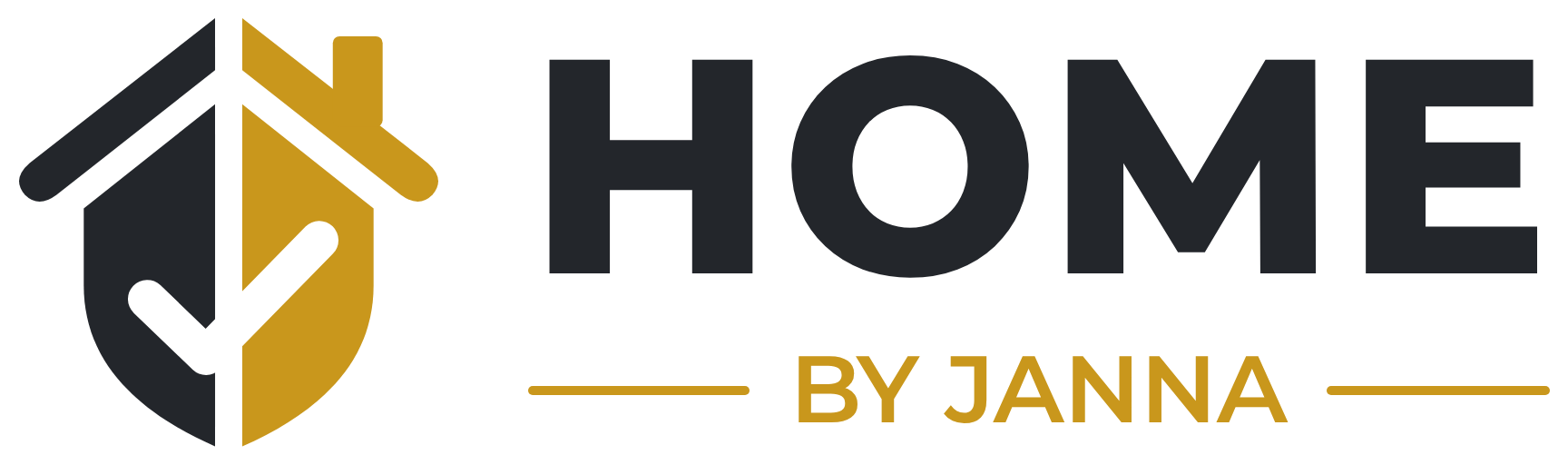 HomeByJanna