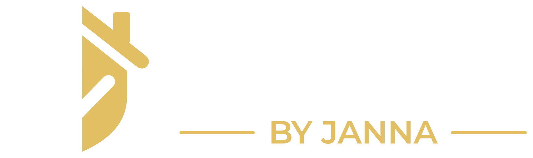 HomeByJanna